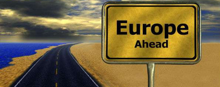 Progetto Marco Polo: tirocini all’estero per neo diplomati e apprendisti