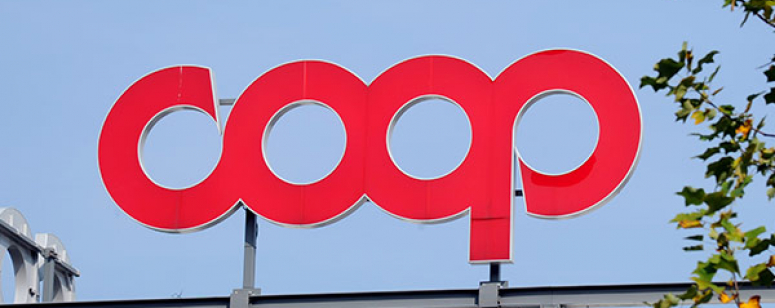 Coop Lavora con noi: posizioni aperte e come candidarsi