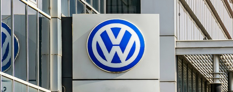 Volkswagen Lavora con noi: posizioni aperte, come candidarsi