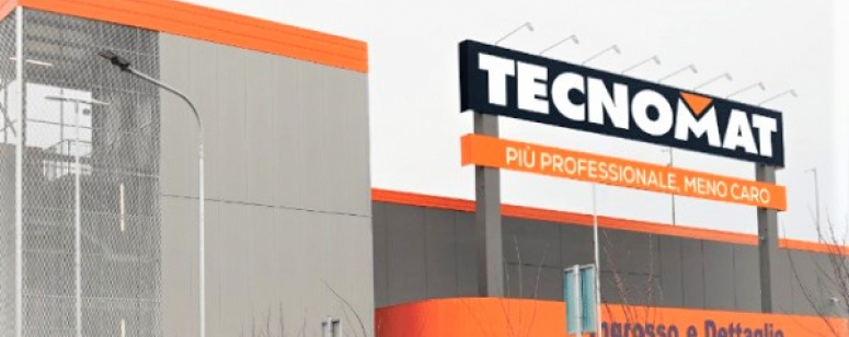 Tecnomat Rimini: 150 assunzioni, nuova apertura come candidarsi