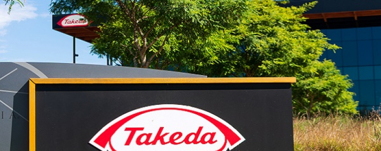 Takeda: 150 assunzioni in Italia, settore Farmaceutico