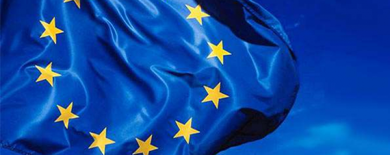 Tirocini NATO: stage retribuiti 1.200 Euro