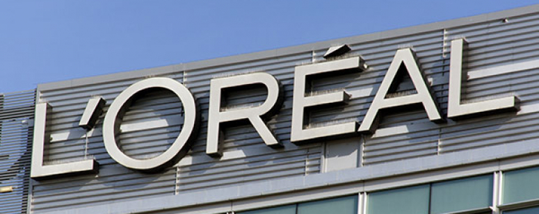 L’Oreal Lavora con noi: posizioni aperte e come candidarsi