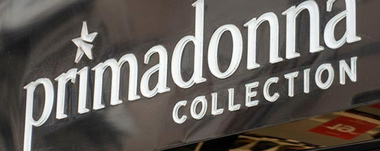 Primadonna Lavora con noi: posizioni aperte e come candidarsi