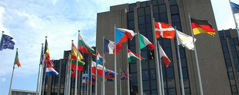 Tirocini Corte dei Conti Europea 2022: cosa sapere