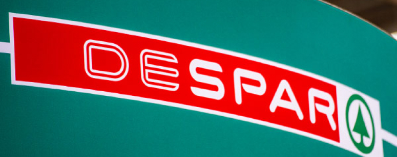 Despar Lavora con noi: posizioni aperte e come candidarsi