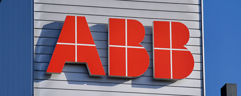ABB Lavora con noi: posizioni aperte e come candidarsi