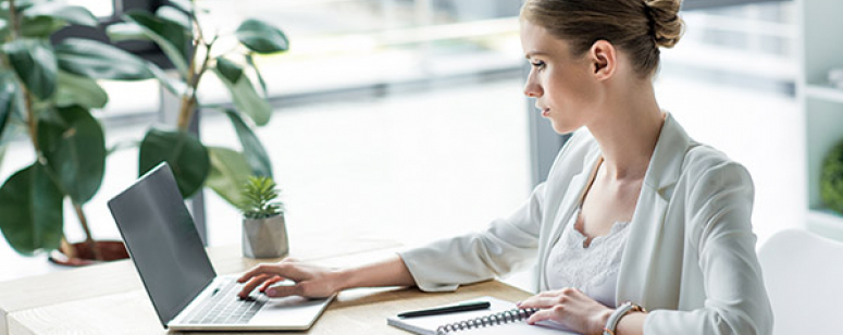 Comune di Bra: tirocini per donne disoccupate over 35, finalizzati a inserimento