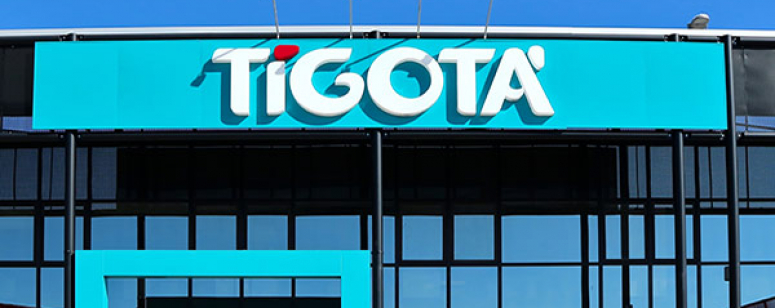 Tigotà: 44 assunzioni per Addetti Vendita