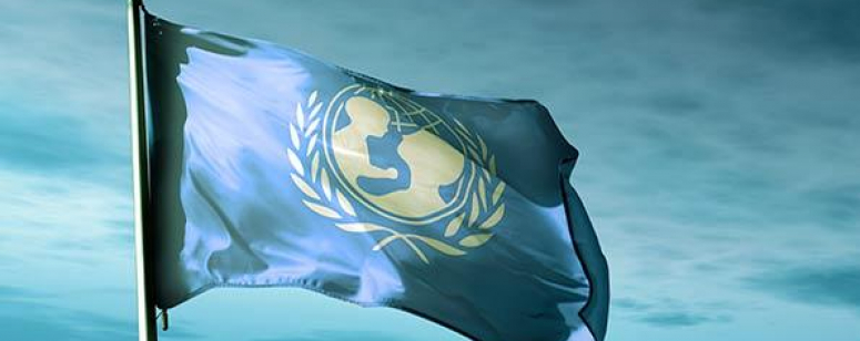 UNICEF: tirocini per studenti nel mondo