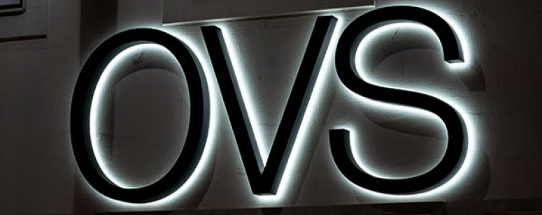 OVS Lavora con noi: posizioni aperte, come candidarsi