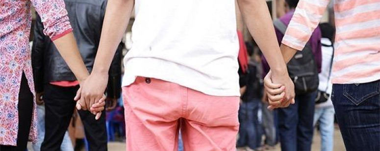 Roma: 15 tirocini per trasporto pazienti e documentazione al Gemelli