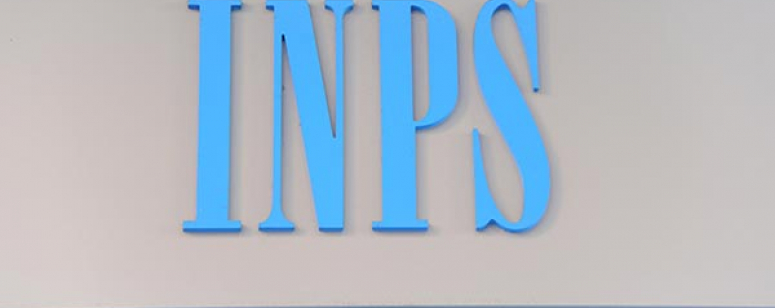 Inps: 4800 assunzioni Consulenti protezione sociale