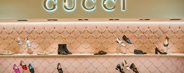 Gucci Recanati: 400 assunzioni con nuovo tomaificio Pigini