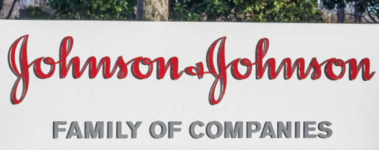Johnson & Johnson Lavora con noi: come candidarsi