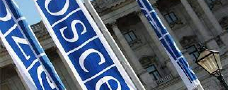 OSCE PA: tirocini all’estero per laureati, stipendio 1.000 euro