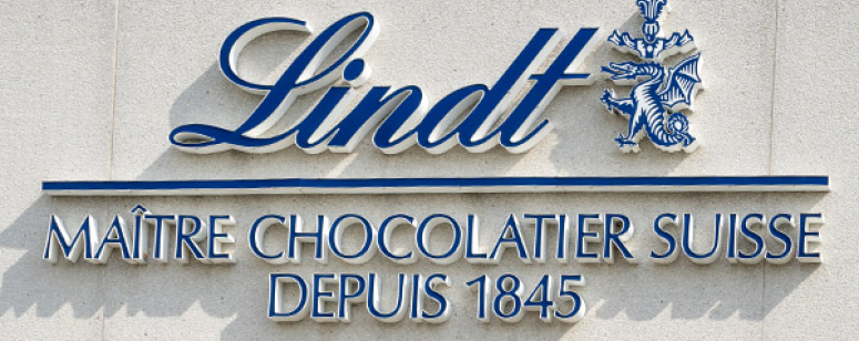 Lindt Lavora con noi: posizioni aperte e come candidarsi