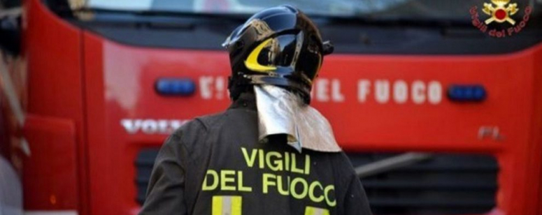 MINISTERO DELL'INTERNO - CORPO NAZIONALE DEI VIGILI DEL FUOCO, 97 POSTI DI ISPETTORE ANTINCENDIO