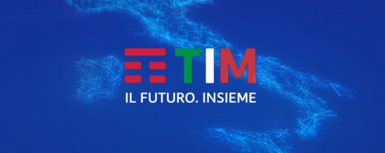 Bonus telefonino 2023: come funziona, requisiti, come richiederlo.