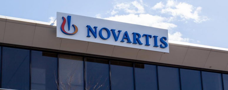 NOVARTIS 300 ASSUNZIONI