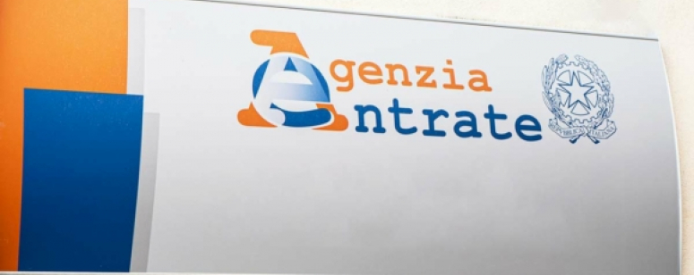 Agenzia Entrate, in arrivo bandi per 3.200 posti.